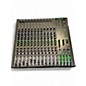 Used Mackie PROFX16 V3 Unpowered Mixer thumbnail