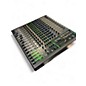 Used Mackie PROFX16 V3 Unpowered Mixer
