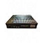 Used Mackie PROFX16 V3 Unpowered Mixer