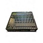 Used Mackie PROFX16 V3 Unpowered Mixer