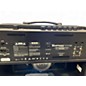 Used Fender GTX100 Guitar Combo Amp