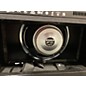 Used Fender GTX100 Guitar Combo Amp