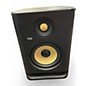 Used KRK ROKIT 5 Powered Monitor thumbnail