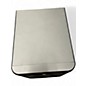 Used KRK ROKIT 5 Powered Monitor