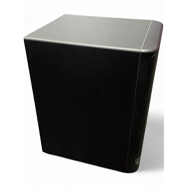 Used KRK ROKIT 5 Powered Monitor