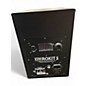 Used KRK ROKIT 5 Powered Monitor