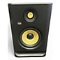 Used KRK ROKIT 5 Powered Monitor thumbnail