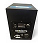 Used KRK ROKIT 5 Powered Monitor