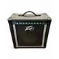 Used Peavey ENVOY 110 Guitar Combo Amp thumbnail