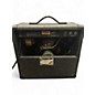 Used Peavey ENVOY 110 Guitar Combo Amp