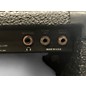 Used Peavey ENVOY 110 Guitar Combo Amp