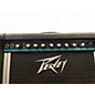 Used Peavey ENVOY 110 Guitar Combo Amp