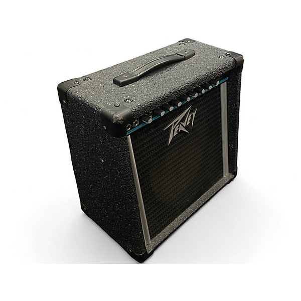 Used Peavey ENVOY 110 Guitar Combo Amp