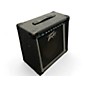 Used Peavey ENVOY 110 Guitar Combo Amp