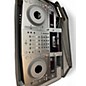 Used Pioneer DJ OPUS QUAD DJ Controller thumbnail