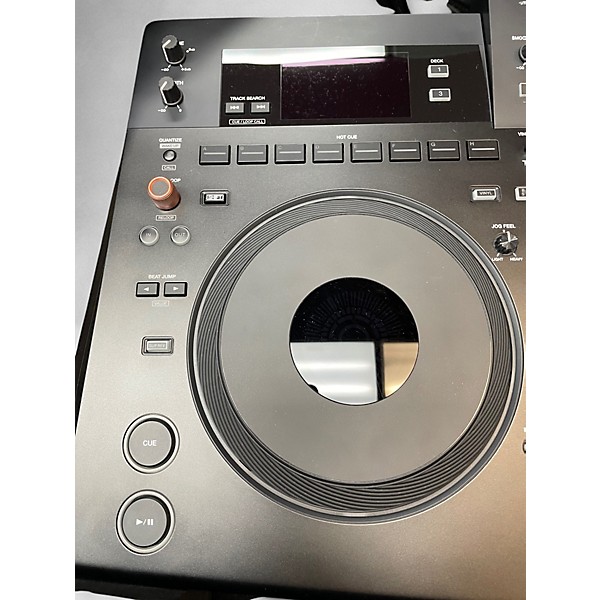 Used Pioneer DJ OPUS QUAD DJ Controller