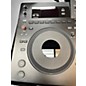 Used Pioneer DJ OPUS QUAD DJ Controller