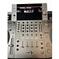 Used Pioneer DJ OPUS QUAD DJ Controller