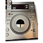 Used Pioneer DJ OPUS QUAD DJ Controller