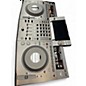 Used Pioneer DJ OPUS QUAD DJ Controller