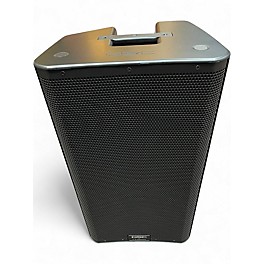 Used QSC K12.2 Powered Speaker