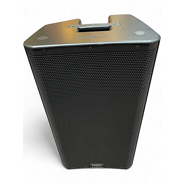 Used QSC K12.2 Powered Speaker