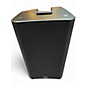 Used QSC K12.2 Powered Speaker thumbnail