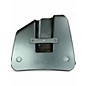 Used QSC K12.2 Powered Speaker