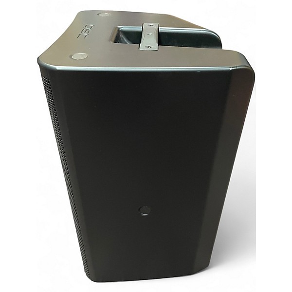 Used QSC K12.2 Powered Speaker