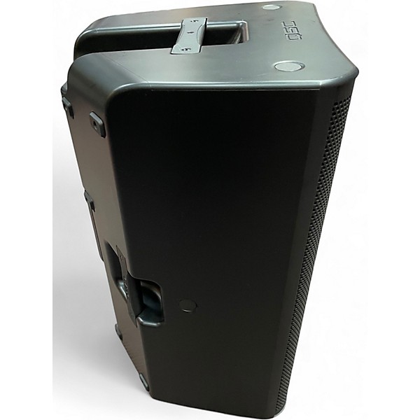 Used QSC K12.2 Powered Speaker