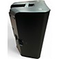 Used QSC K12.2 Powered Speaker