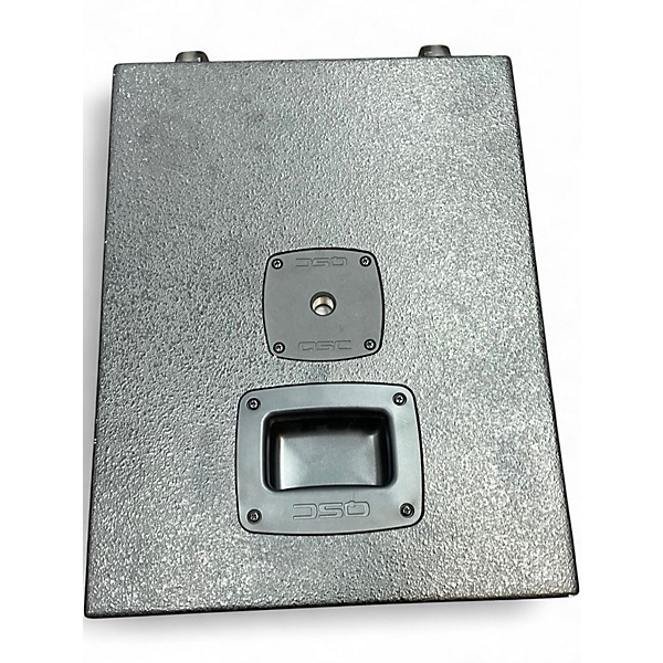 Used QSC KS112 Powered Subwoofer