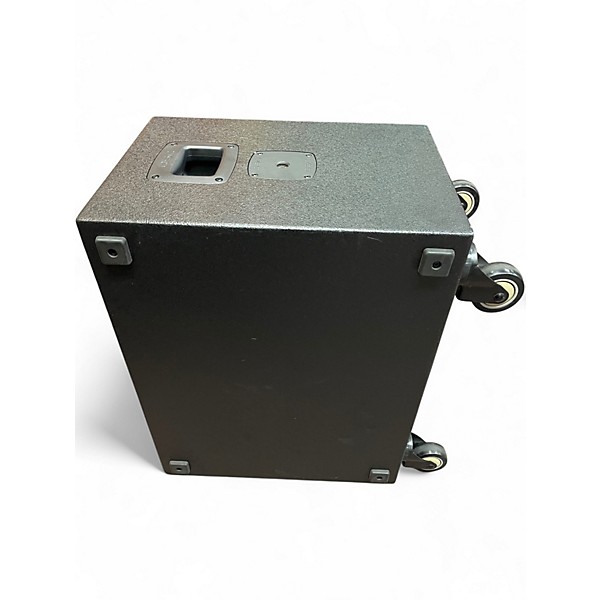 Used QSC KS112 Powered Subwoofer
