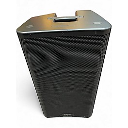 Used QSC K12.2 Powered Speaker