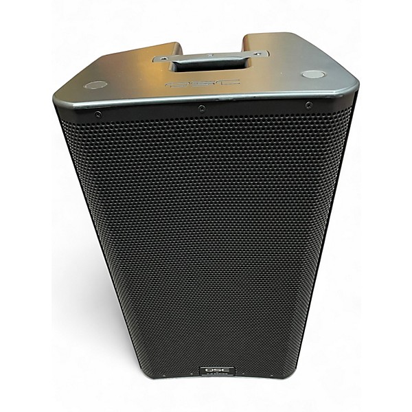 Used QSC K12.2 Powered Speaker