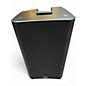 Used QSC K12.2 Powered Speaker thumbnail