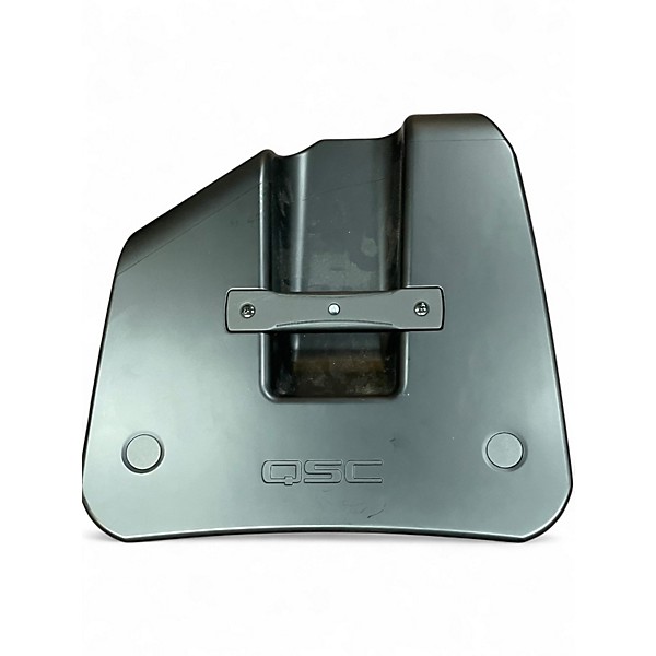 Used QSC K12.2 Powered Speaker