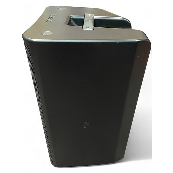 Used QSC K12.2 Powered Speaker