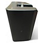 Used QSC K12.2 Powered Speaker