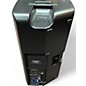 Used QSC K12.2 Powered Speaker