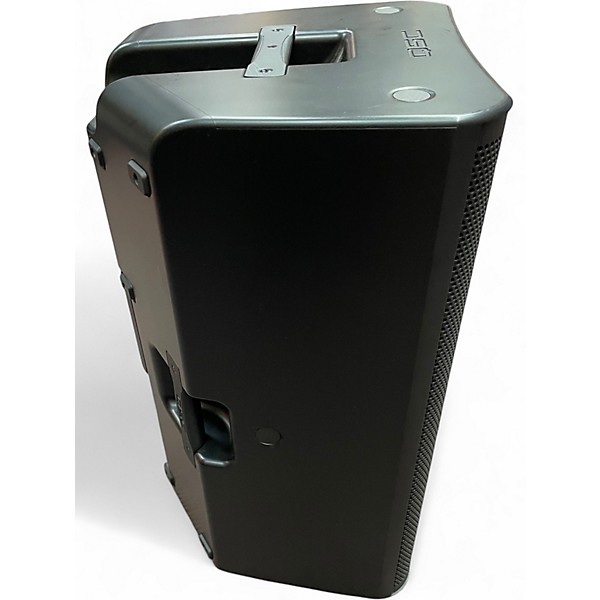 Used QSC K12.2 Powered Speaker