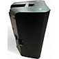 Used QSC K12.2 Powered Speaker
