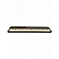 Used Williams Legato 88 Key Digital Piano thumbnail