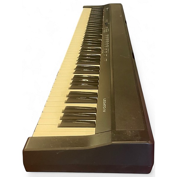 Used Williams Legato 88 Key Digital Piano