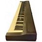 Used Williams Legato 88 Key Digital Piano