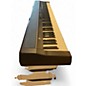 Used Williams Legato 88 Key Digital Piano