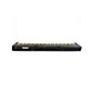 Used Williams Legato 88 Key Digital Piano