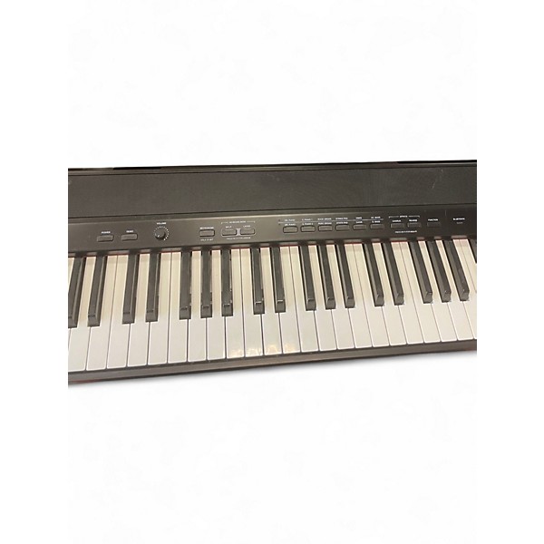 Used Williams Legato 88 Key Digital Piano