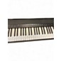 Used Williams Legato 88 Key Digital Piano