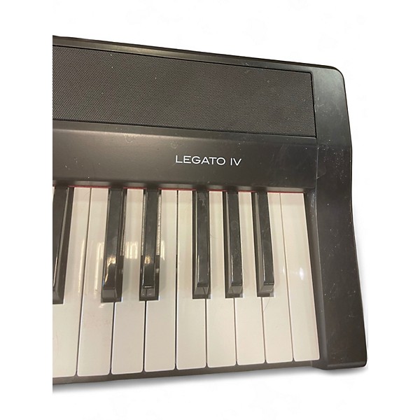 Used Williams Legato 88 Key Digital Piano